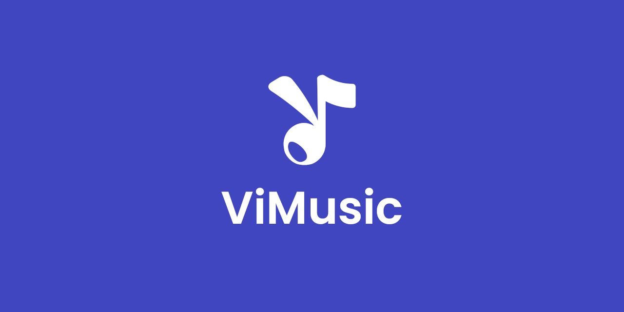 Miss the Old Interface? Download ViMusic’s Earlier Versions Here